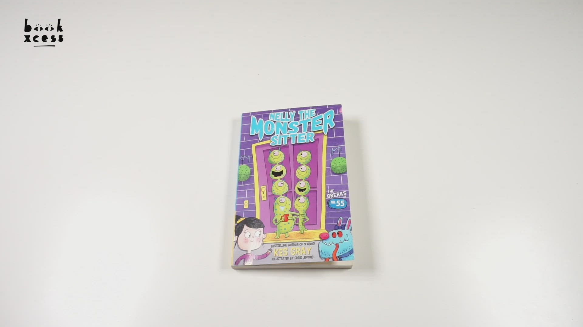 Translation missing: en.sections.featured_product.video_thumbnail_alt
