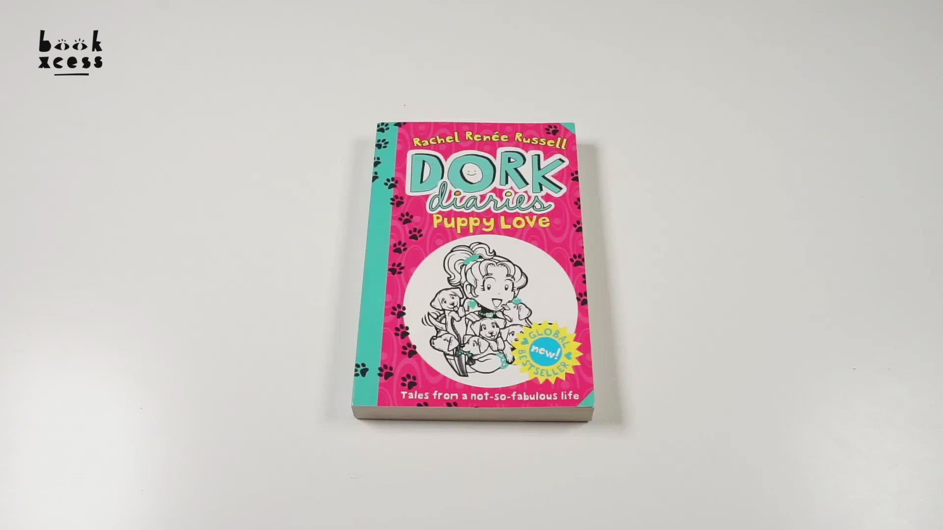 Translation missing: en.sections.featured_product.video_thumbnail_alt
