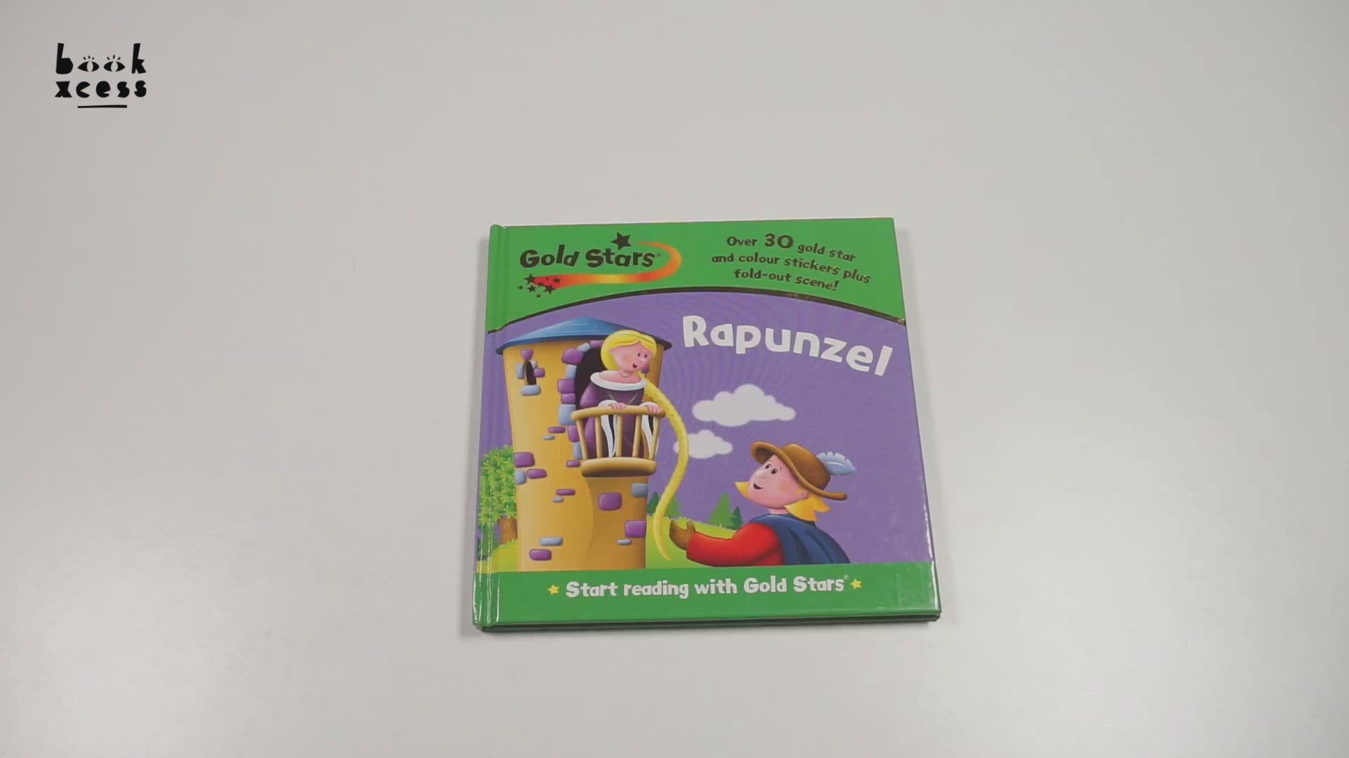 Translation missing: en.sections.featured_product.video_thumbnail_alt
