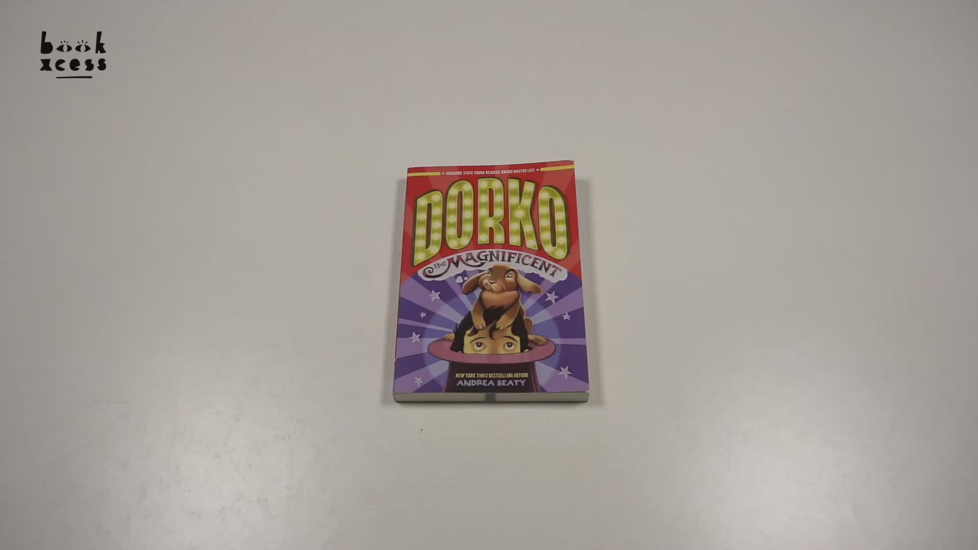 Translation missing: en.sections.featured_product.video_thumbnail_alt
