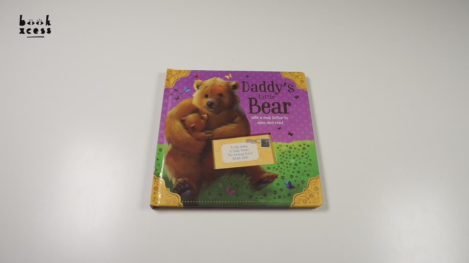 Translation missing: en.sections.featured_product.video_thumbnail_alt
