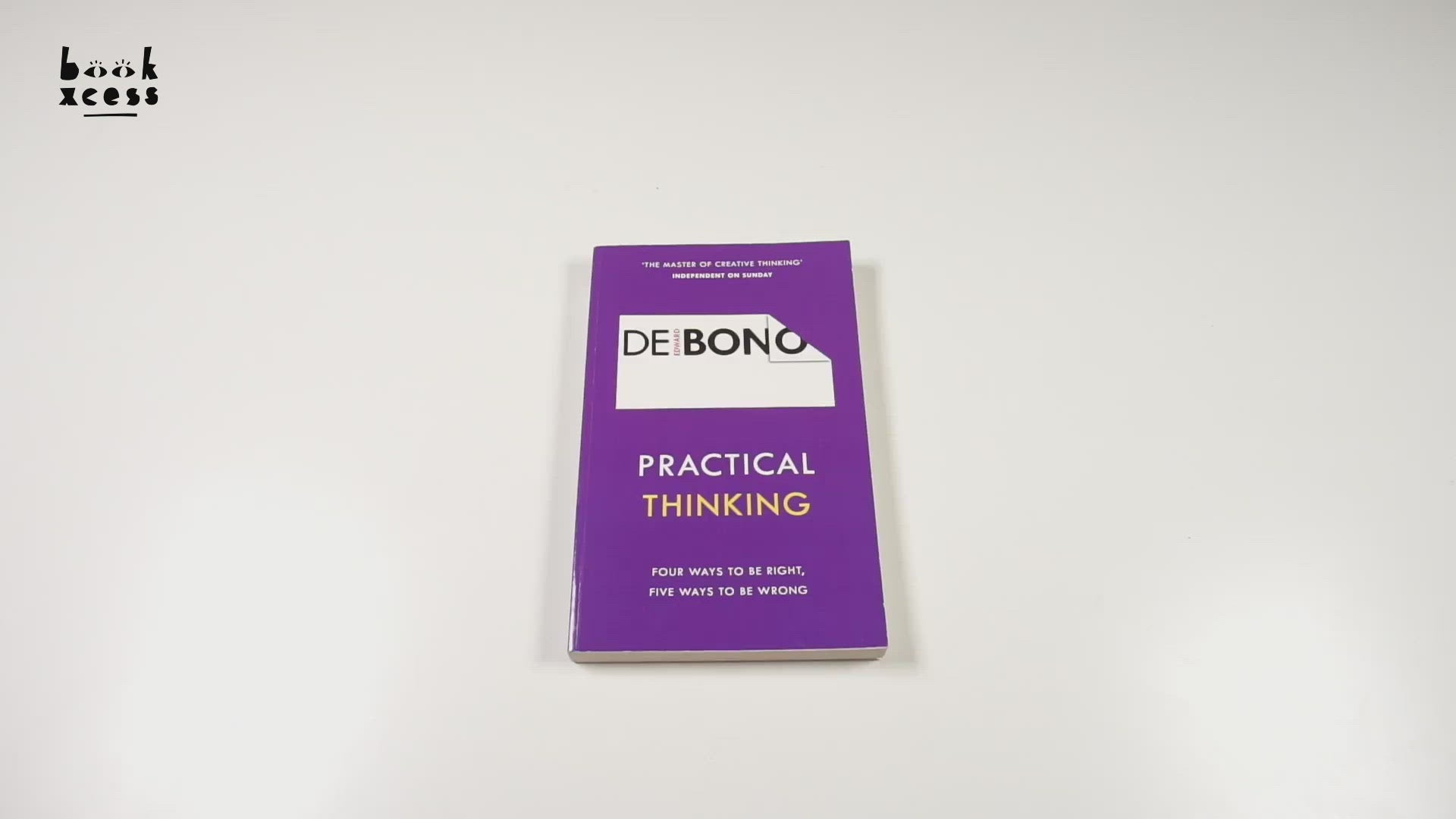 Translation missing: en.sections.featured_product.video_thumbnail_alt
