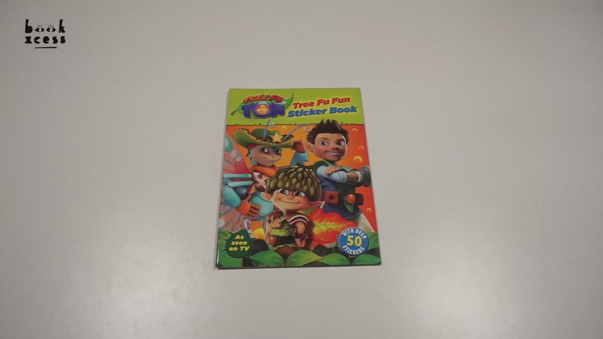 Translation missing: en.sections.featured_product.video_thumbnail_alt
