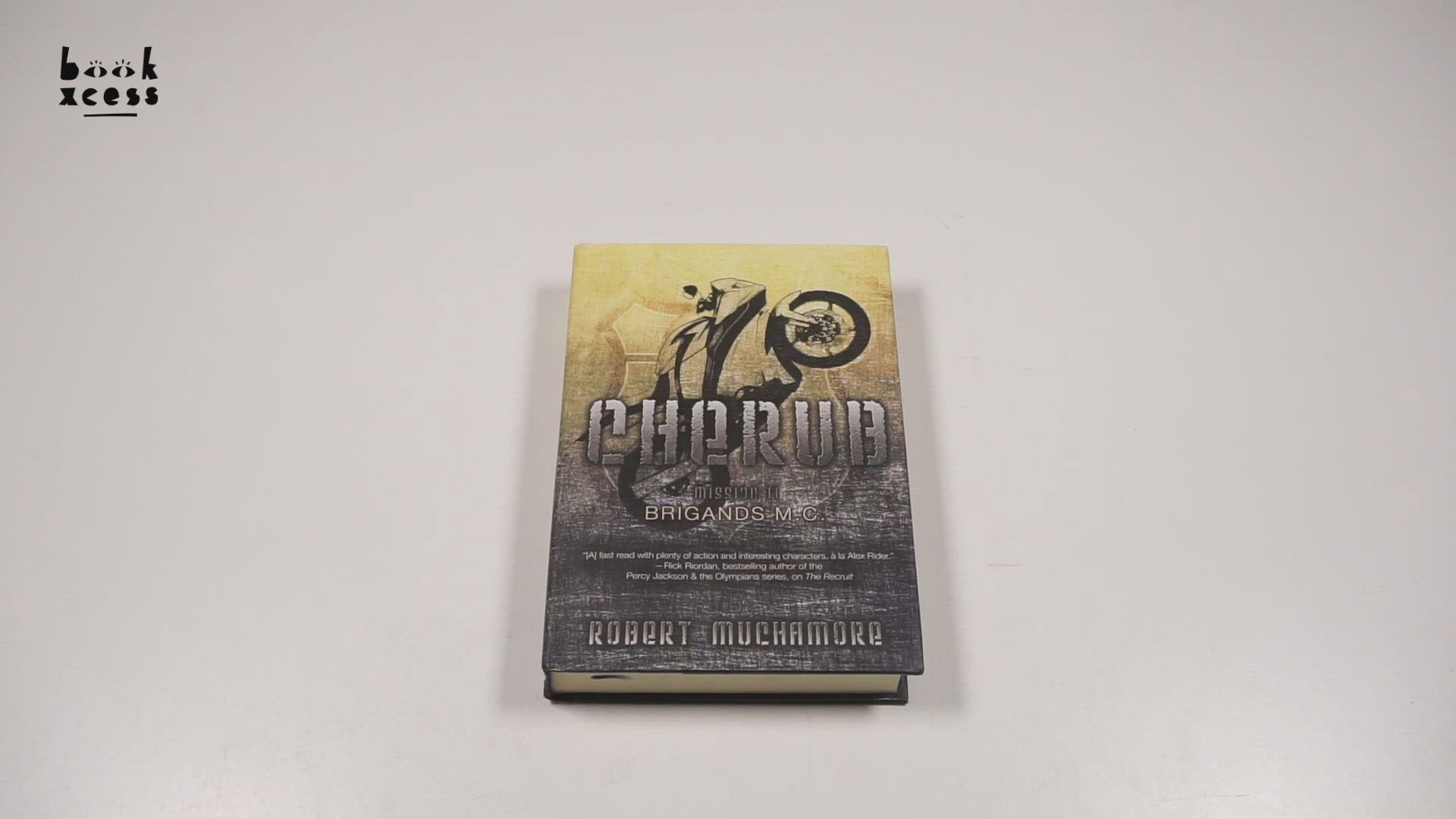 Translation missing: en.sections.featured_product.video_thumbnail_alt
