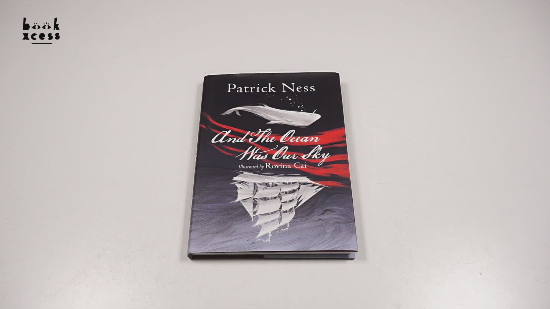 Translation missing: en.sections.featured_product.video_thumbnail_alt
