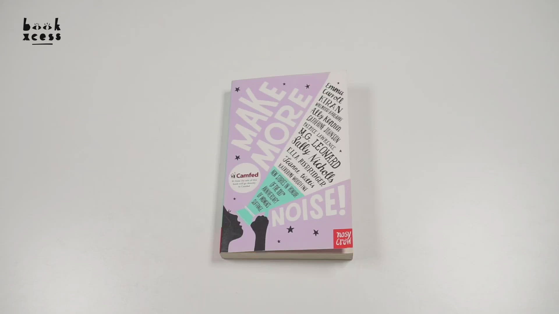 Translation missing: en.sections.featured_product.video_thumbnail_alt
