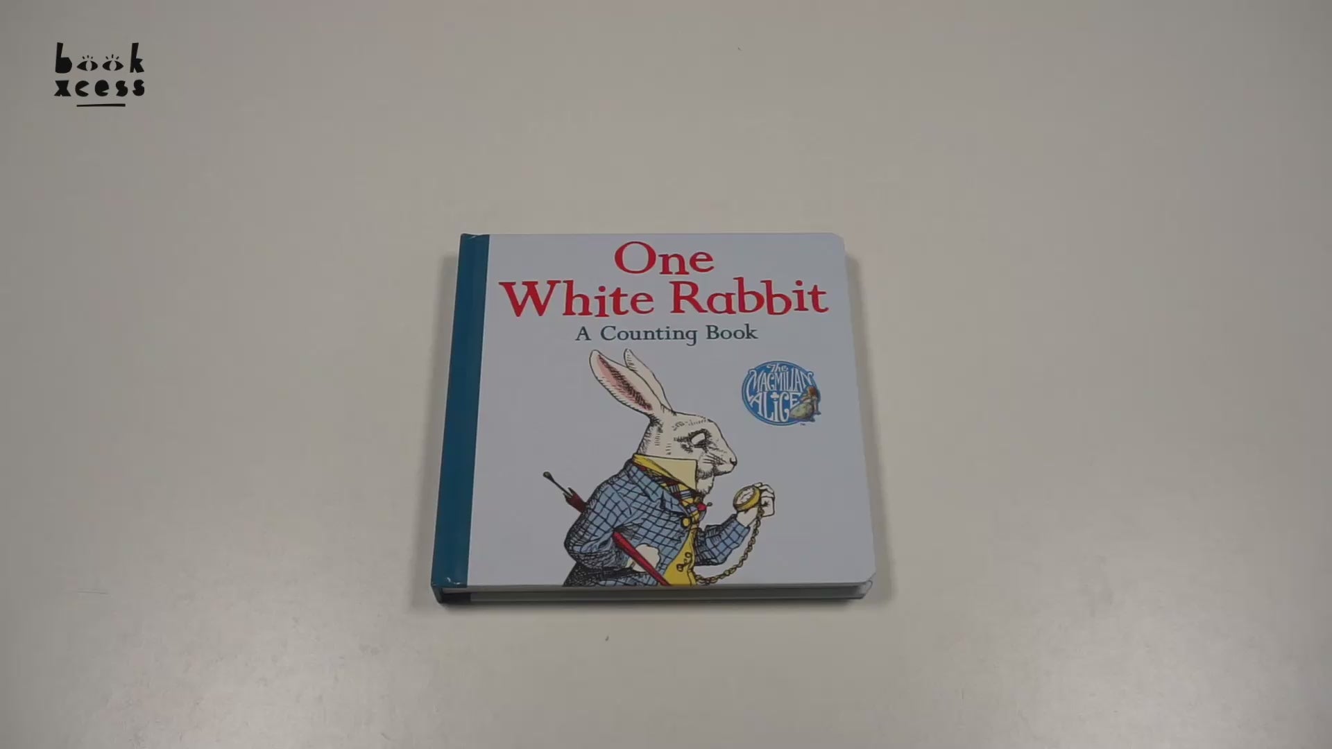 Translation missing: en.sections.featured_product.video_thumbnail_alt
