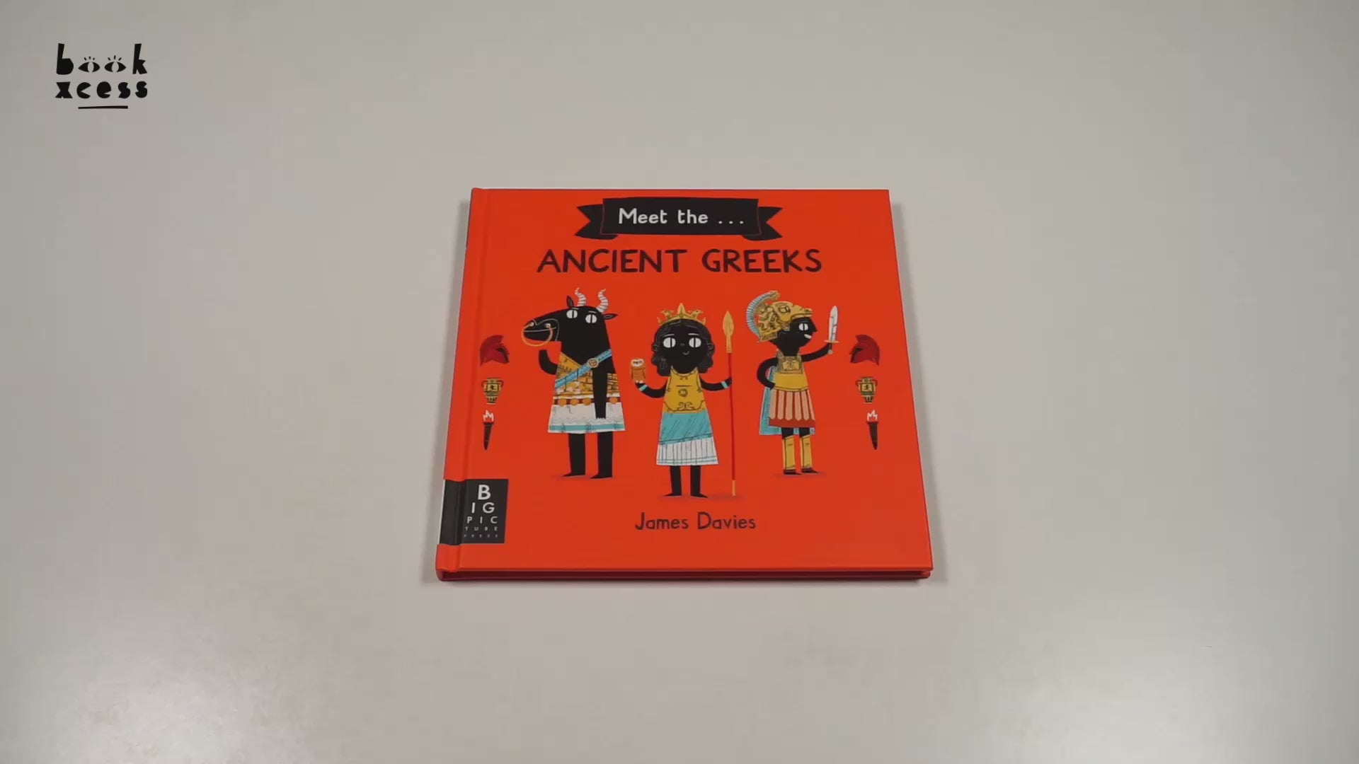 Translation missing: en.sections.featured_product.video_thumbnail_alt
