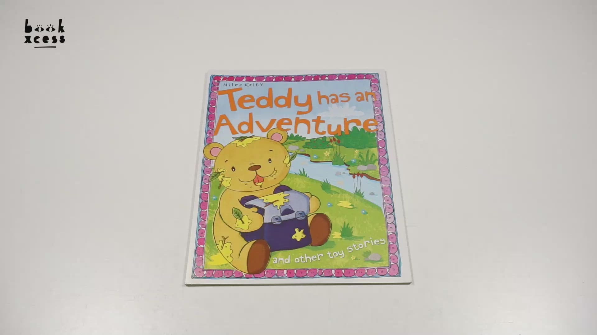 Translation missing: en.sections.featured_product.video_thumbnail_alt
