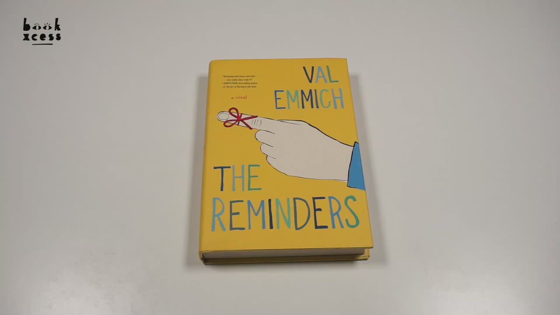 Translation missing: en.sections.featured_product.video_thumbnail_alt
