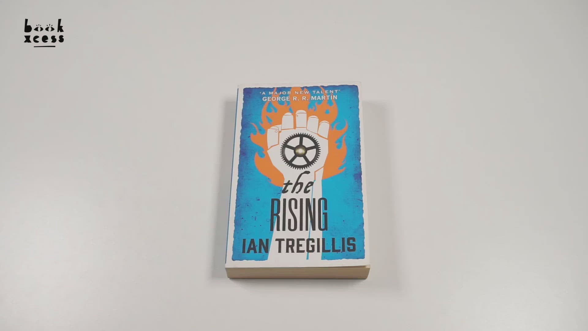 Translation missing: en.sections.featured_product.video_thumbnail_alt
