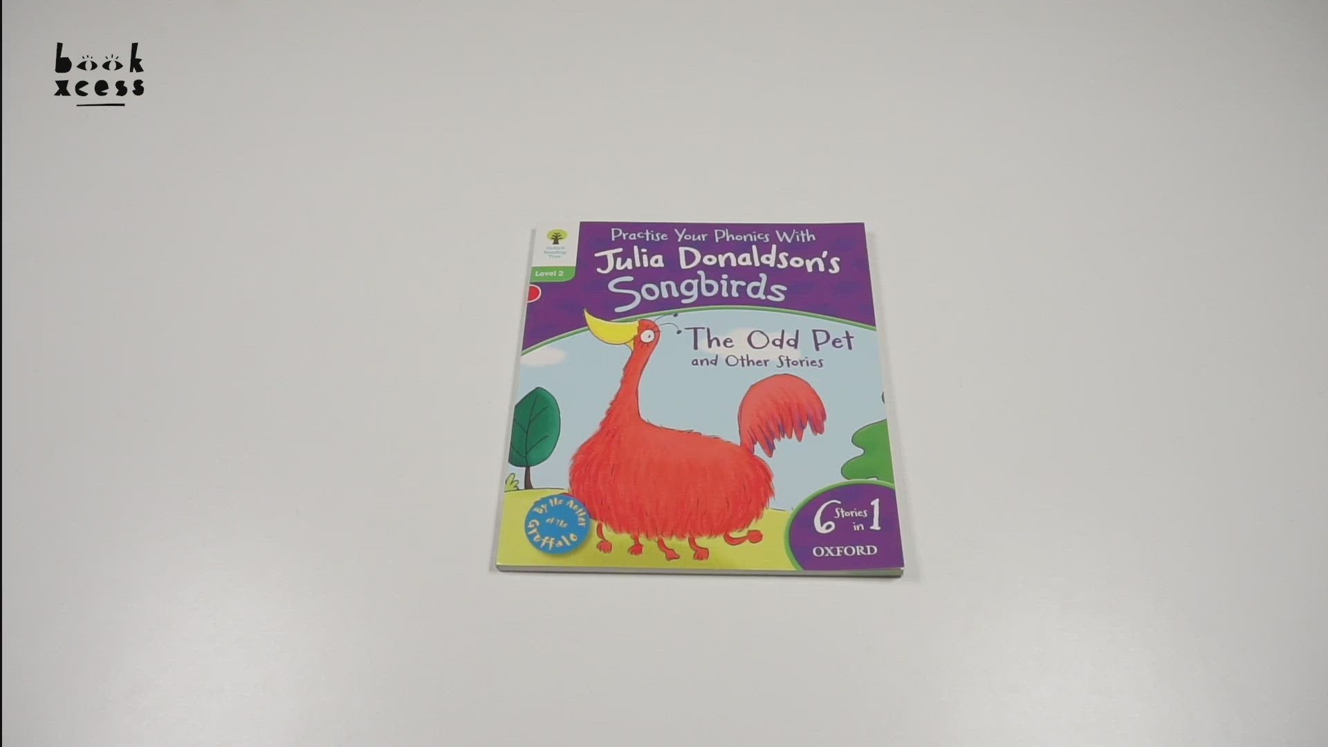 Translation missing: en.sections.featured_product.video_thumbnail_alt
