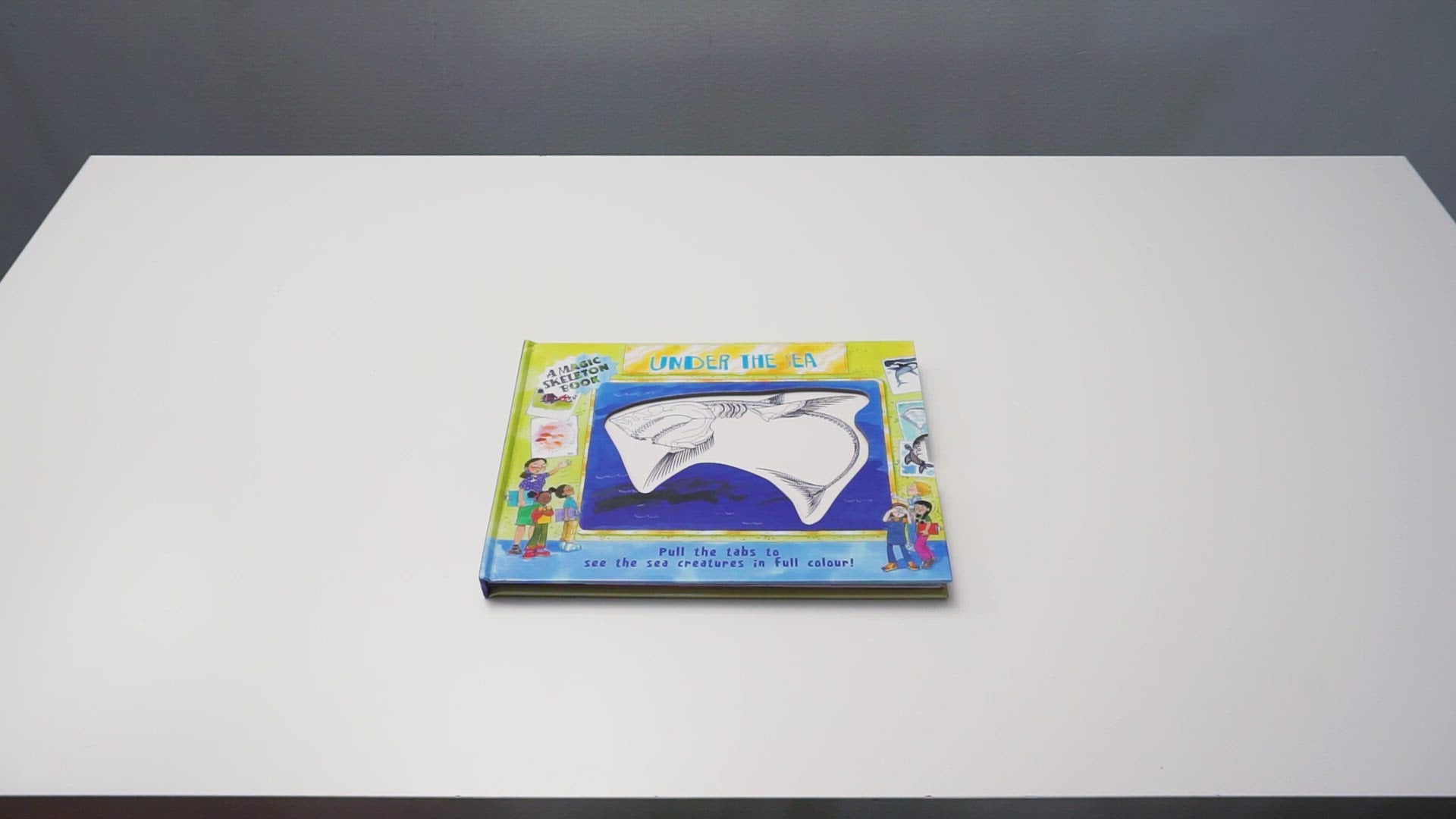 Translation missing: en.sections.featured_product.video_thumbnail_alt
