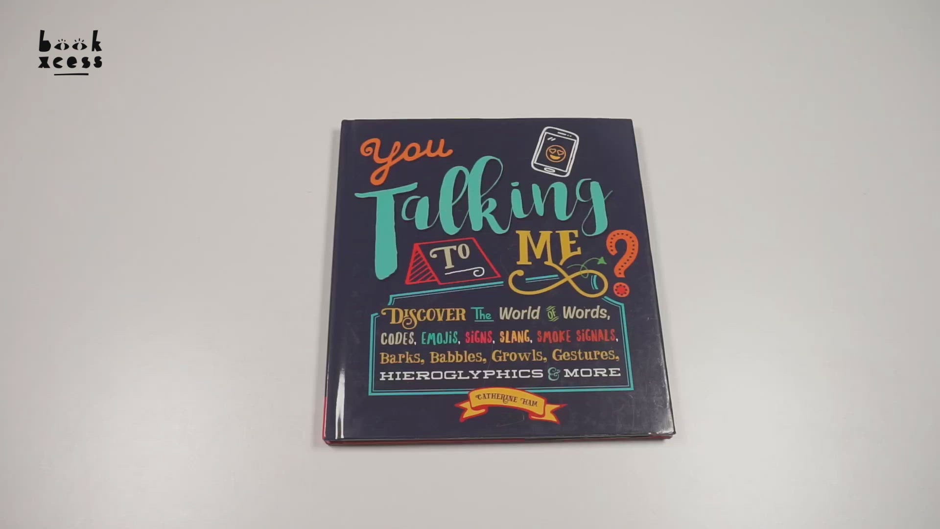 Translation missing: en.sections.featured_product.video_thumbnail_alt
