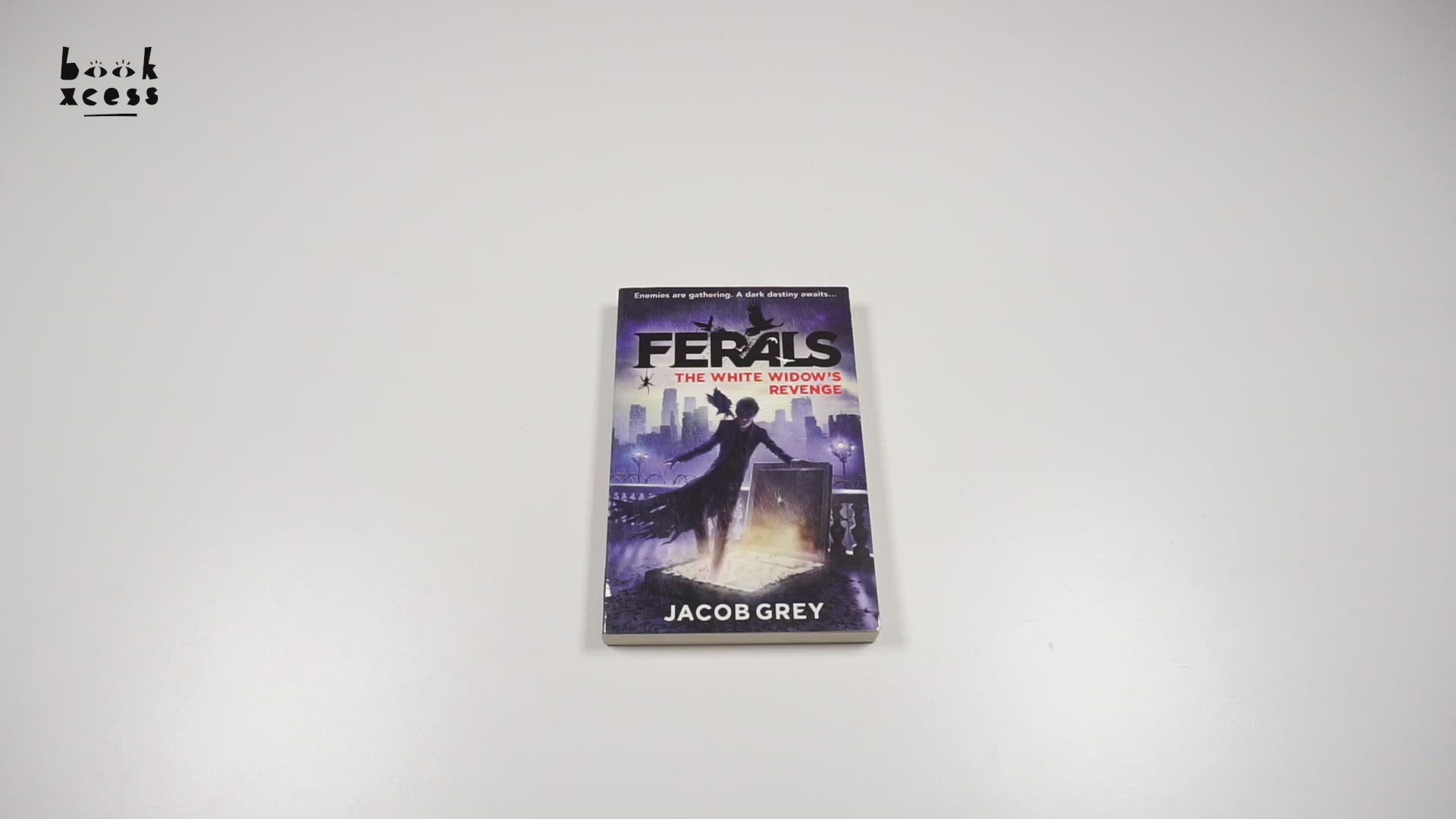 Translation missing: en.sections.featured_product.video_thumbnail_alt
