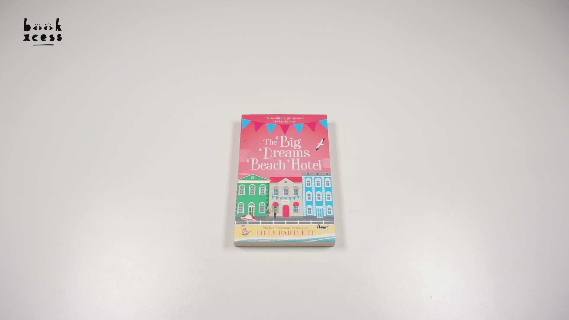 Translation missing: en.sections.featured_product.video_thumbnail_alt
