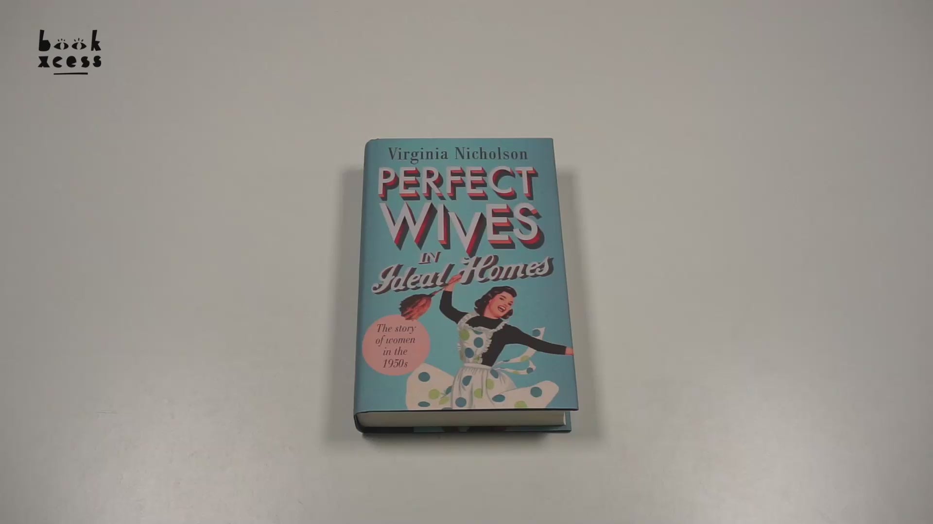 Translation missing: en.sections.featured_product.video_thumbnail_alt
