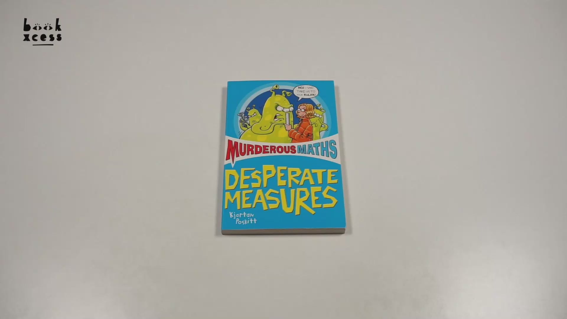 Translation missing: en.sections.featured_product.video_thumbnail_alt
