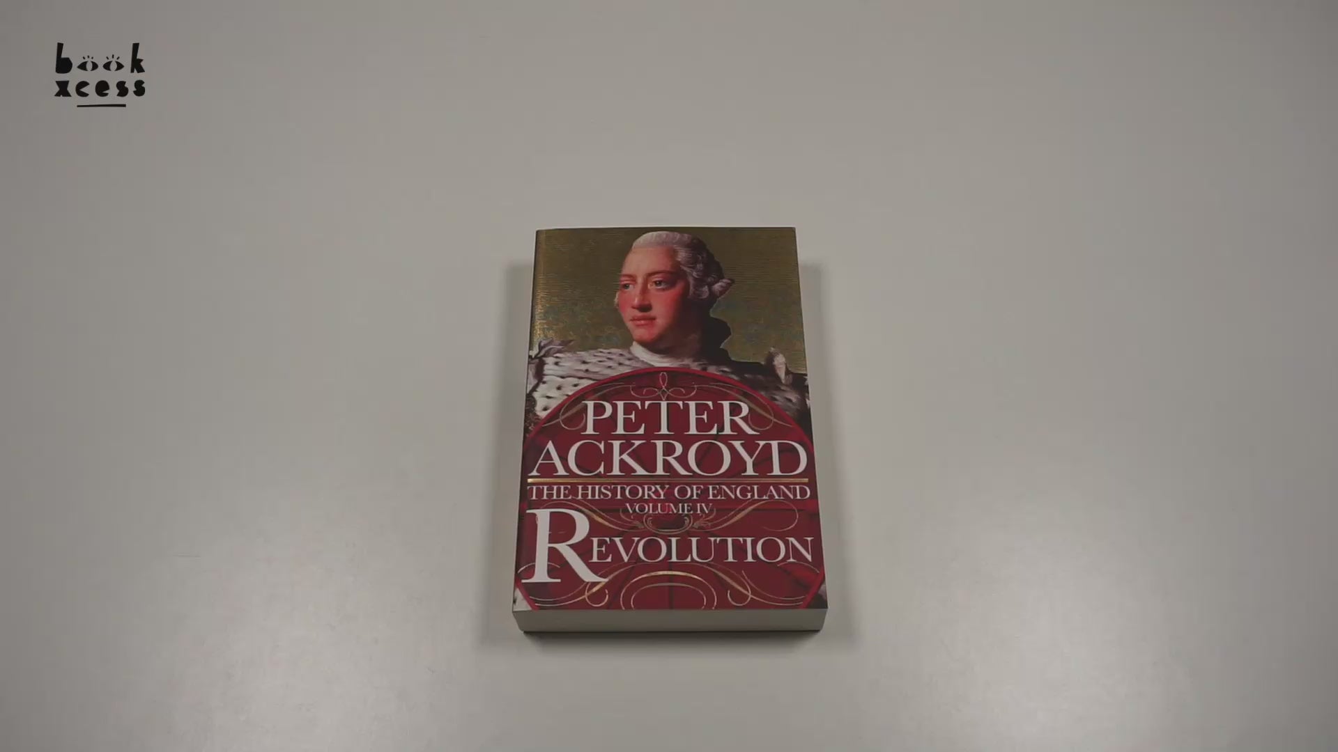 Translation missing: en.sections.featured_product.video_thumbnail_alt
