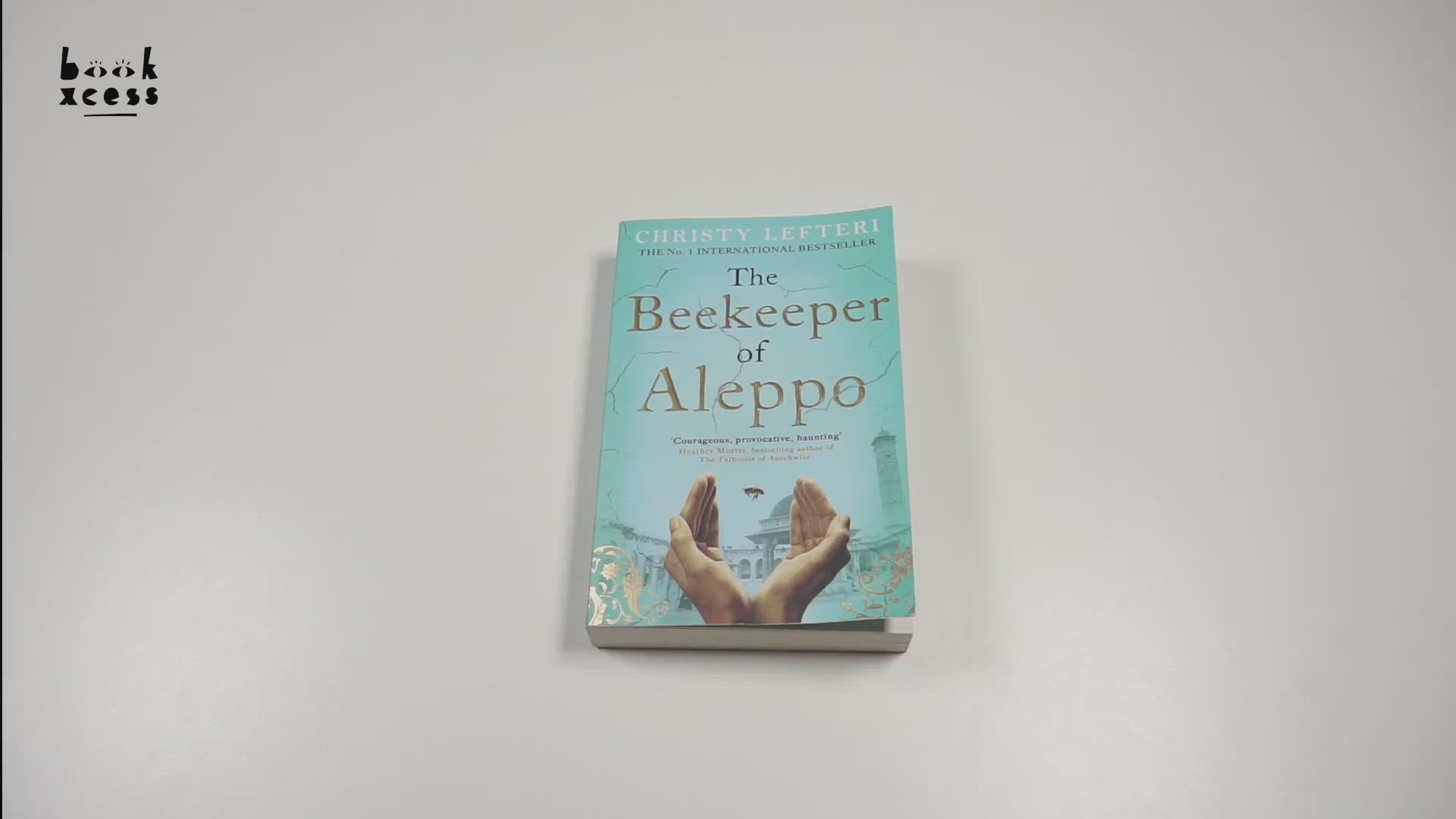 Translation missing: en.sections.featured_product.video_thumbnail_alt
