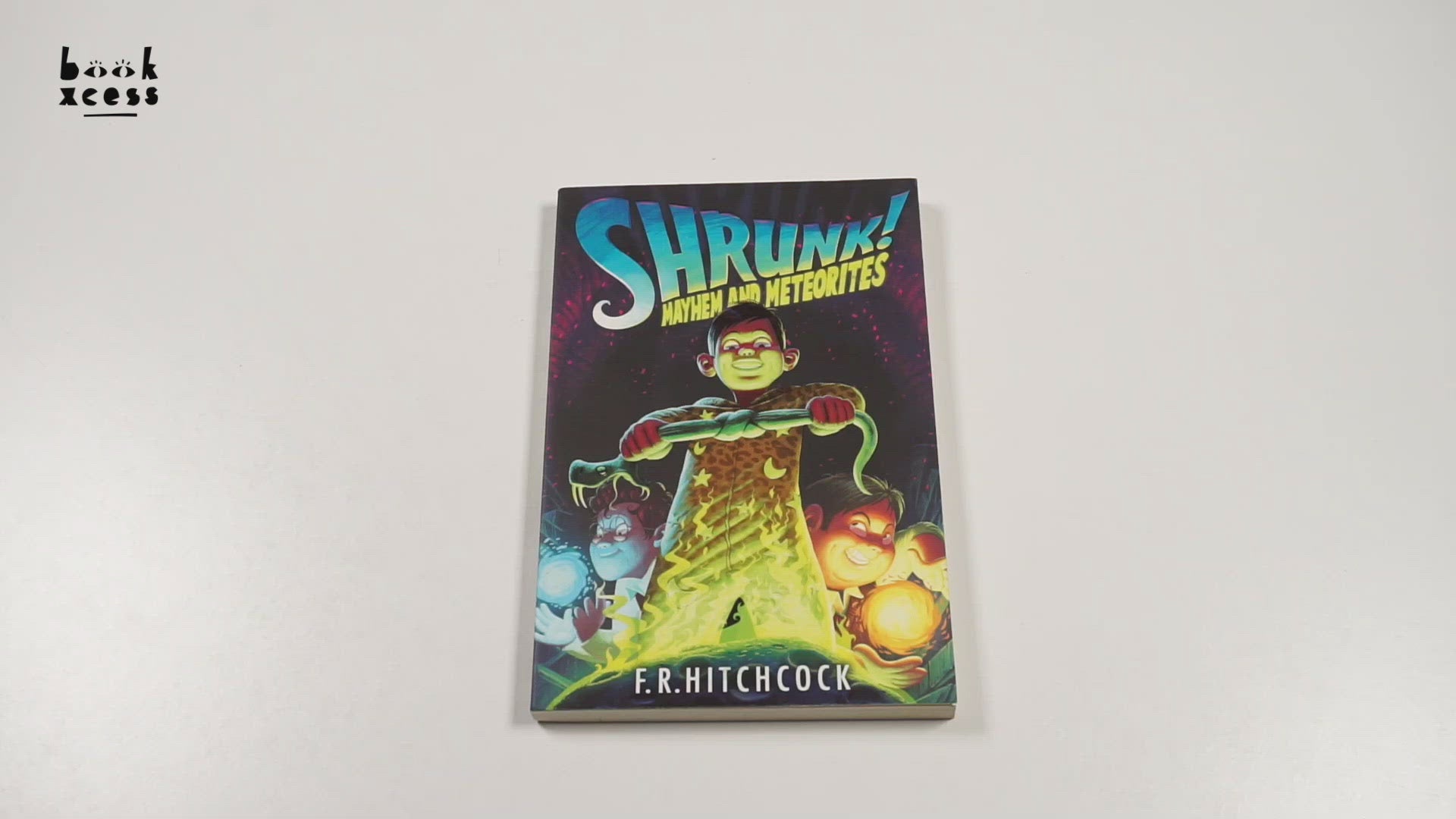 Translation missing: en.sections.featured_product.video_thumbnail_alt
