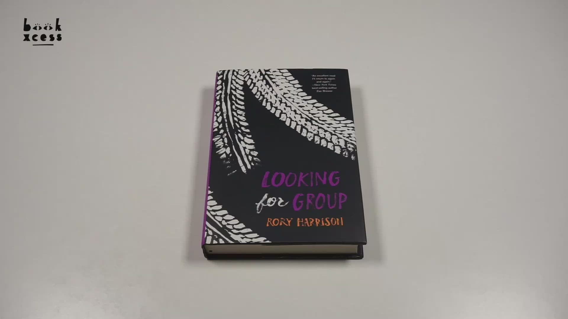 Translation missing: en.sections.featured_product.video_thumbnail_alt
