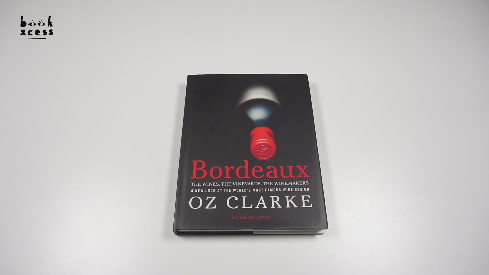 Translation missing: en.sections.featured_product.video_thumbnail_alt
