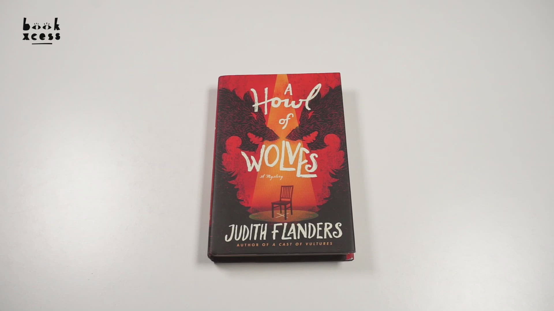 Translation missing: en.sections.featured_product.video_thumbnail_alt
