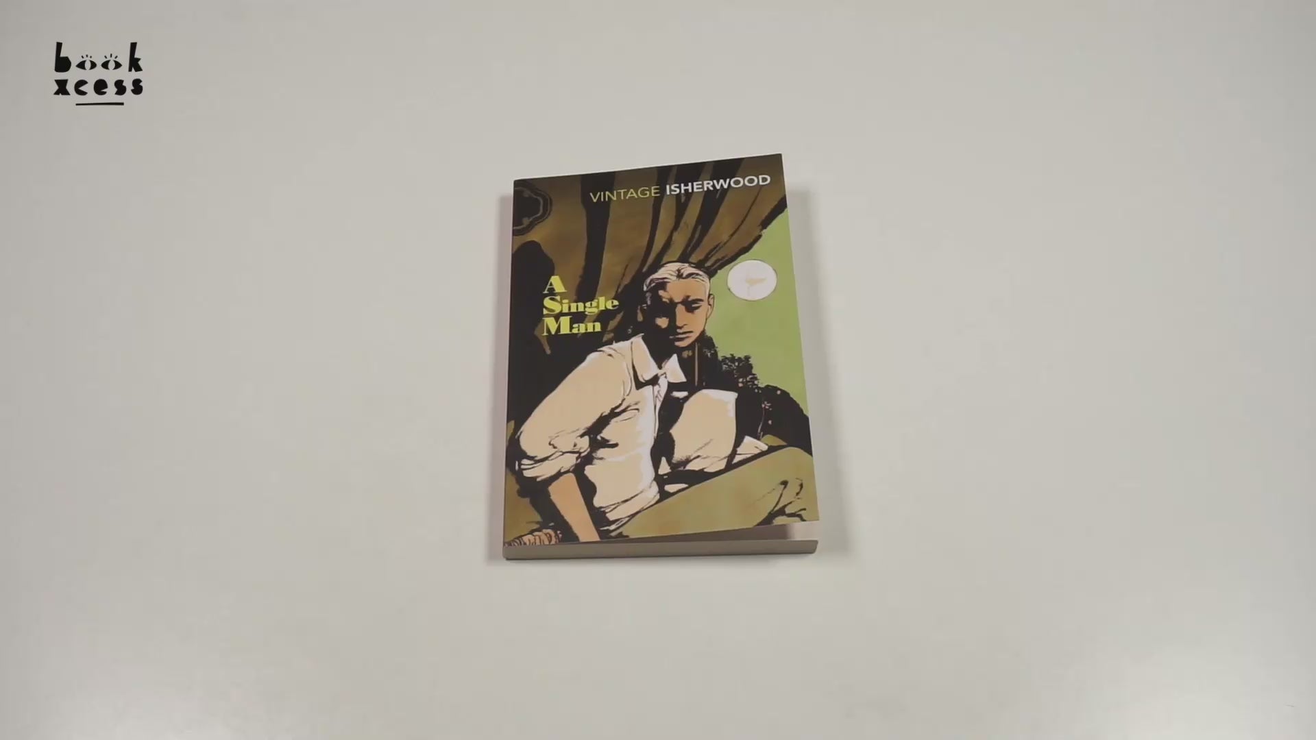 Translation missing: en.sections.featured_product.video_thumbnail_alt
