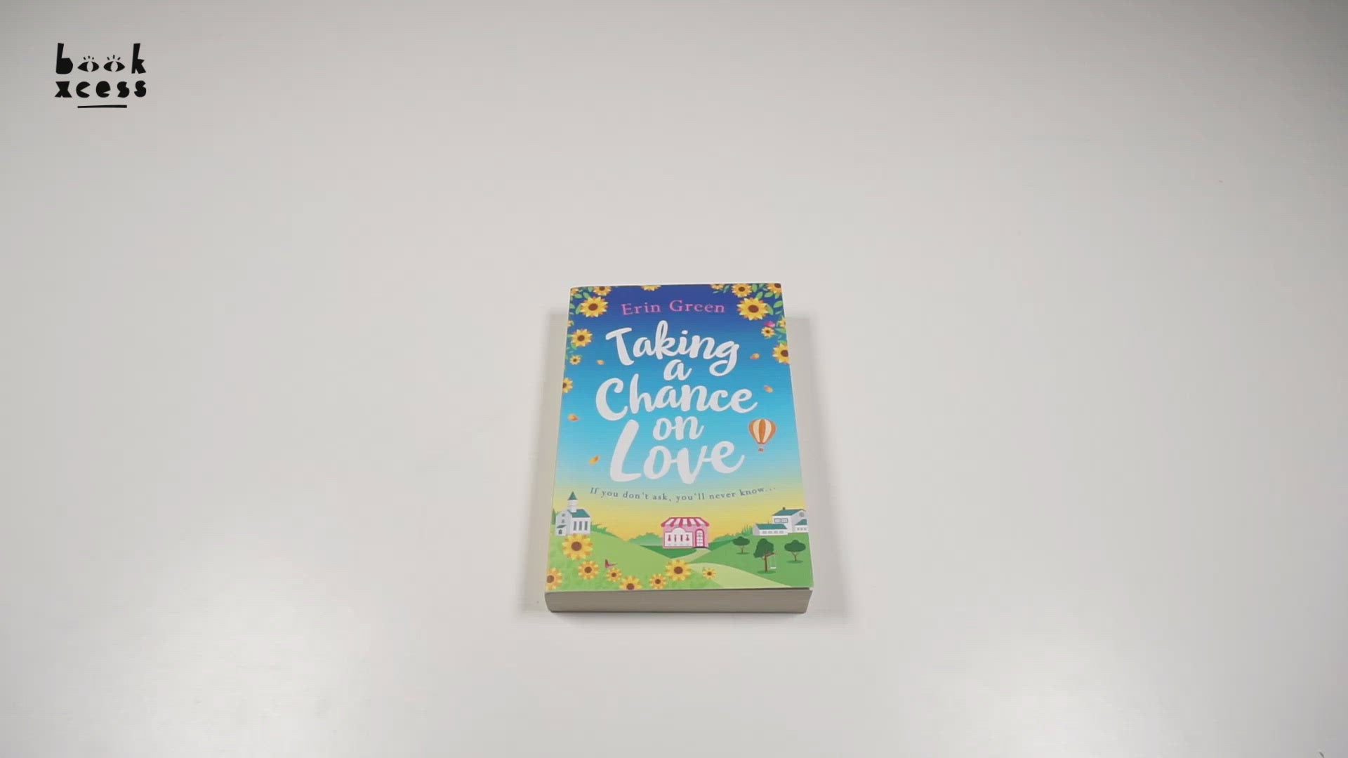 Translation missing: en.sections.featured_product.video_thumbnail_alt
