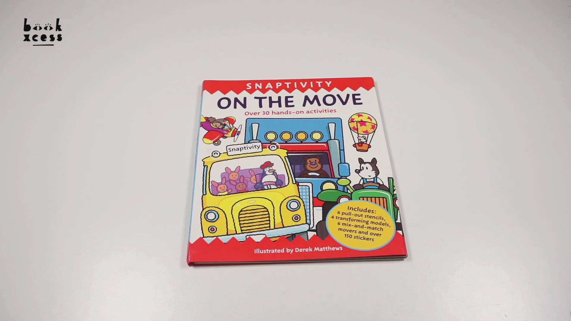 Translation missing: en.sections.featured_product.video_thumbnail_alt
