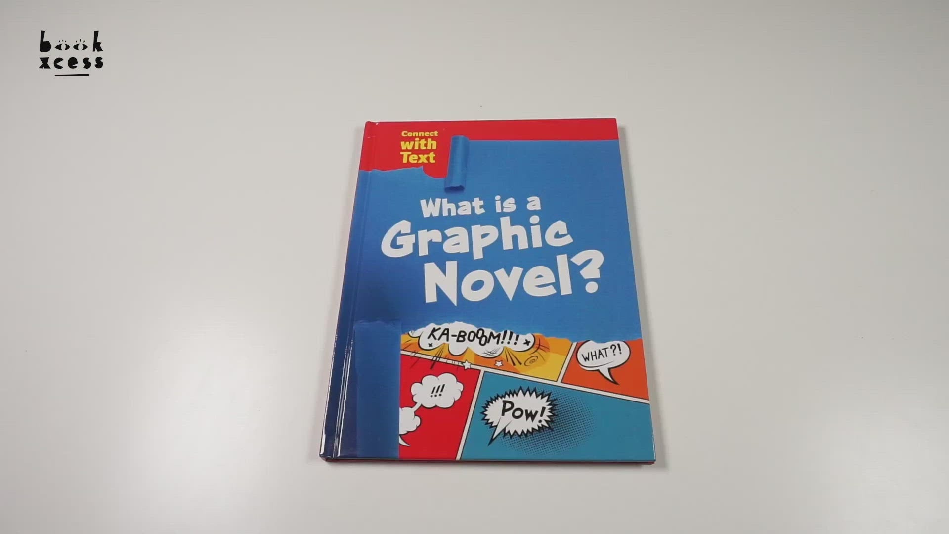 Translation missing: en.sections.featured_product.video_thumbnail_alt
