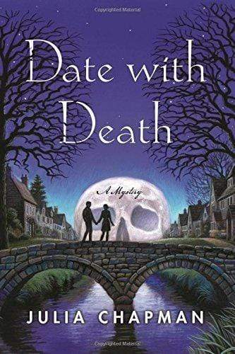 DATE WITH DEATH