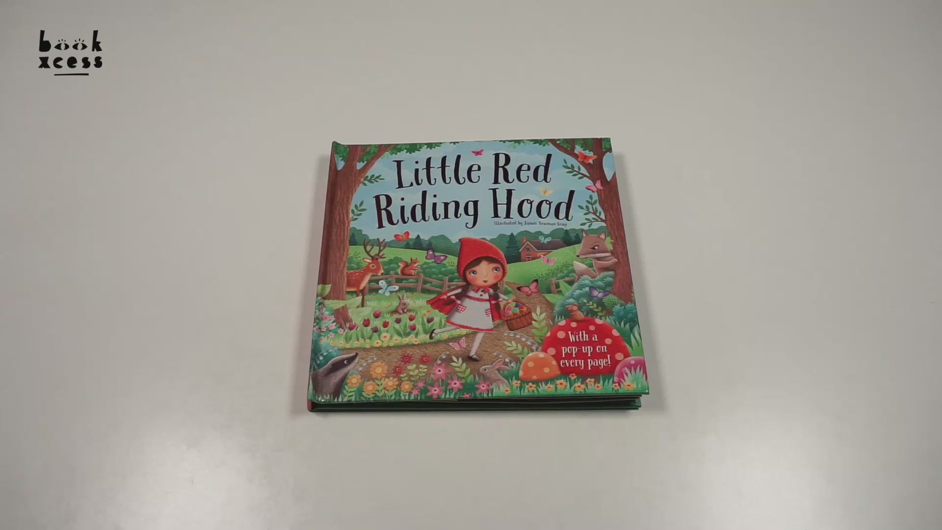 Translation missing: en.sections.featured_product.video_thumbnail_alt
