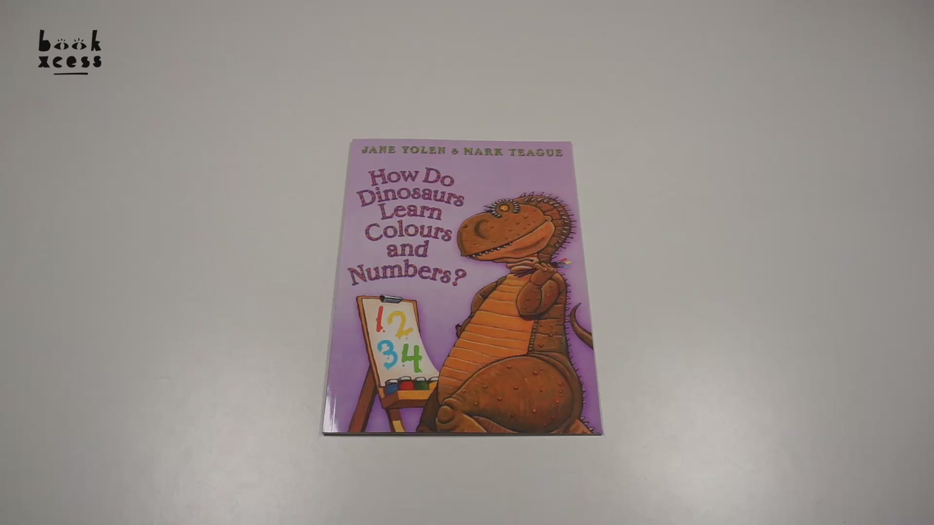 Translation missing: en.sections.featured_product.video_thumbnail_alt
