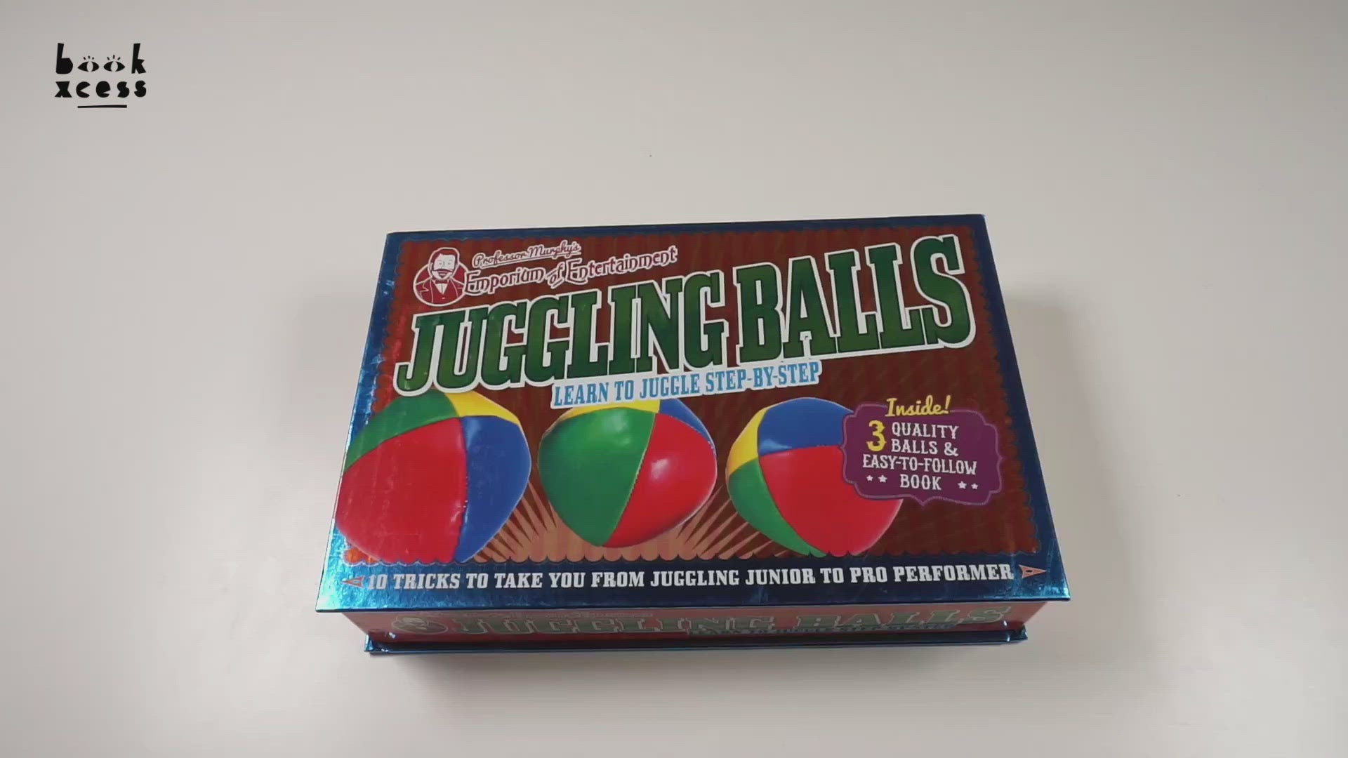 Translation missing: en.sections.featured_product.video_thumbnail_alt
