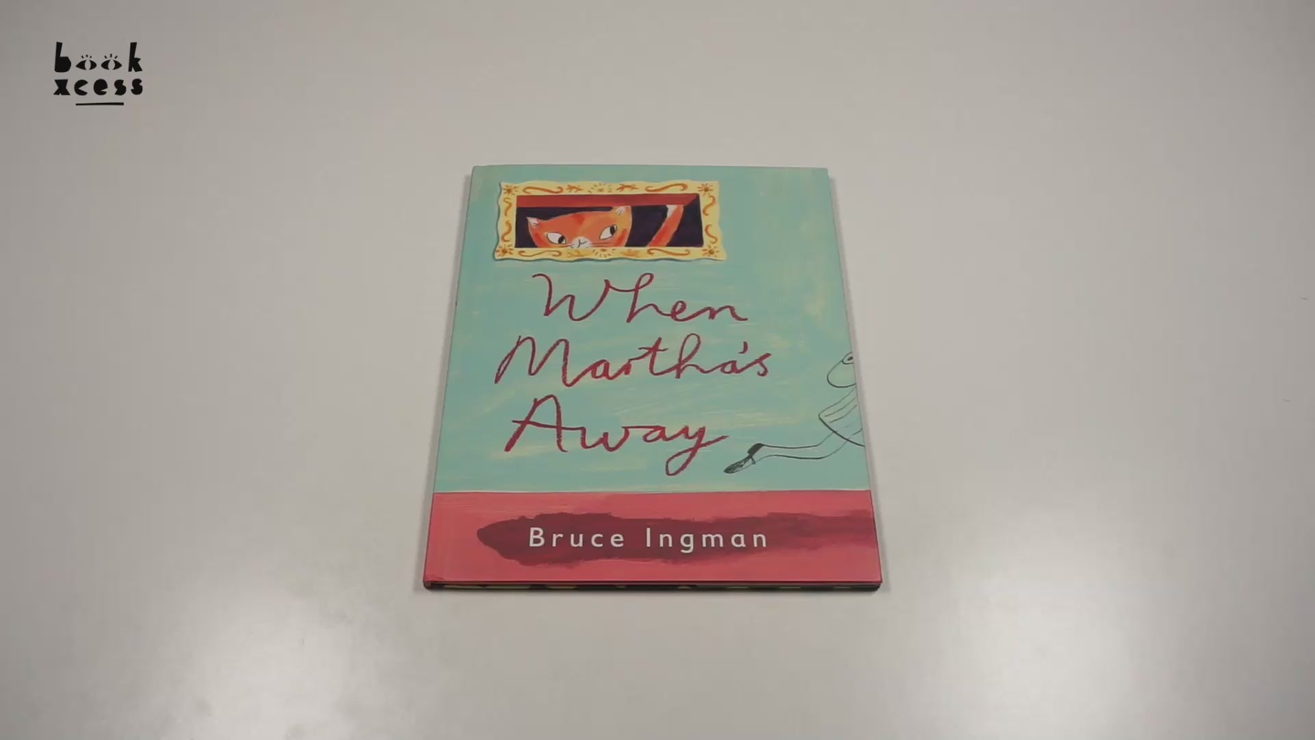 Translation missing: en.sections.featured_product.video_thumbnail_alt
