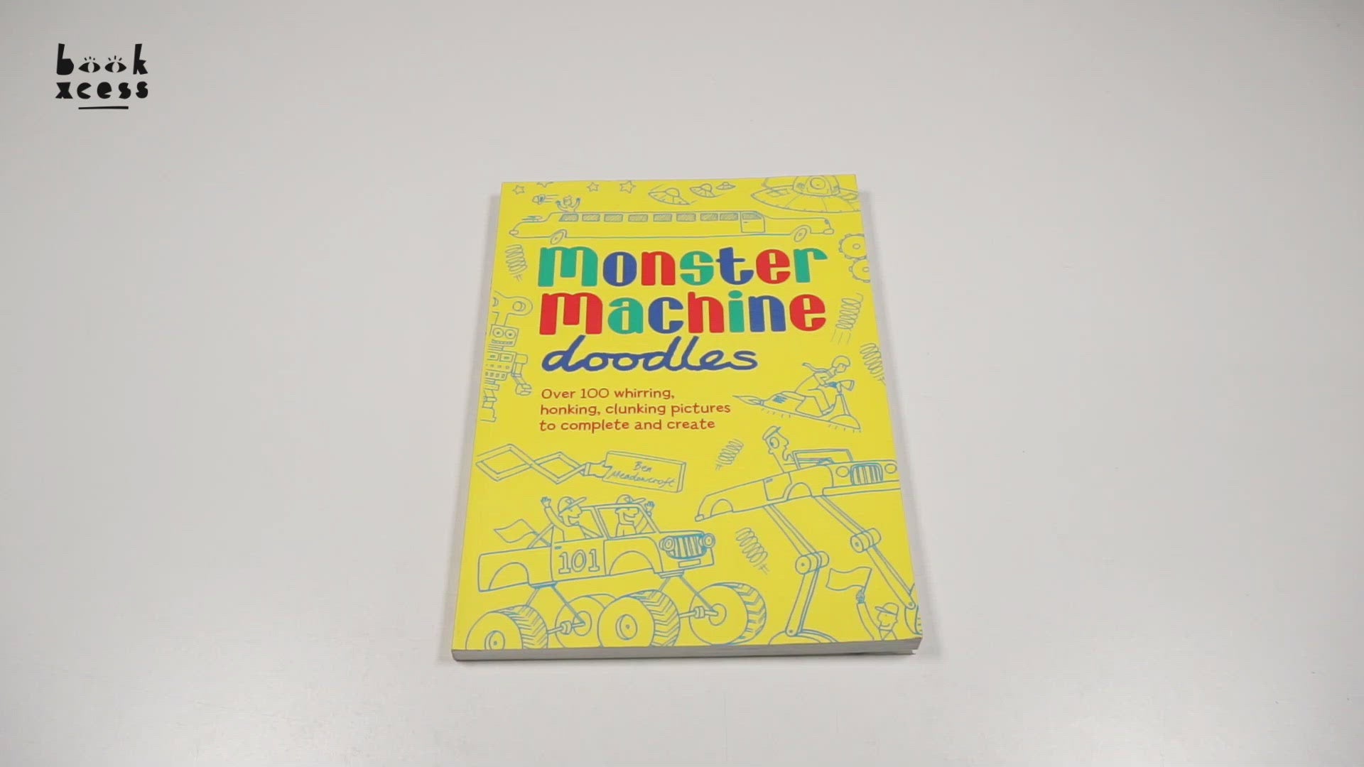 Translation missing: en.sections.featured_product.video_thumbnail_alt
