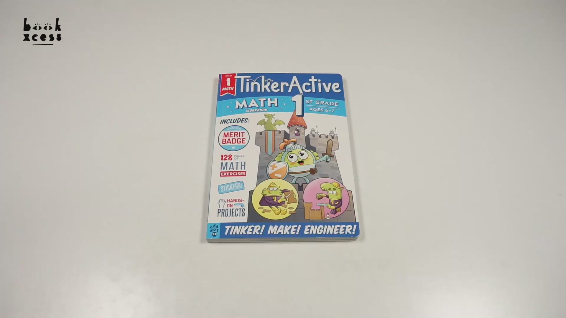 Translation missing: en.sections.featured_product.video_thumbnail_alt
