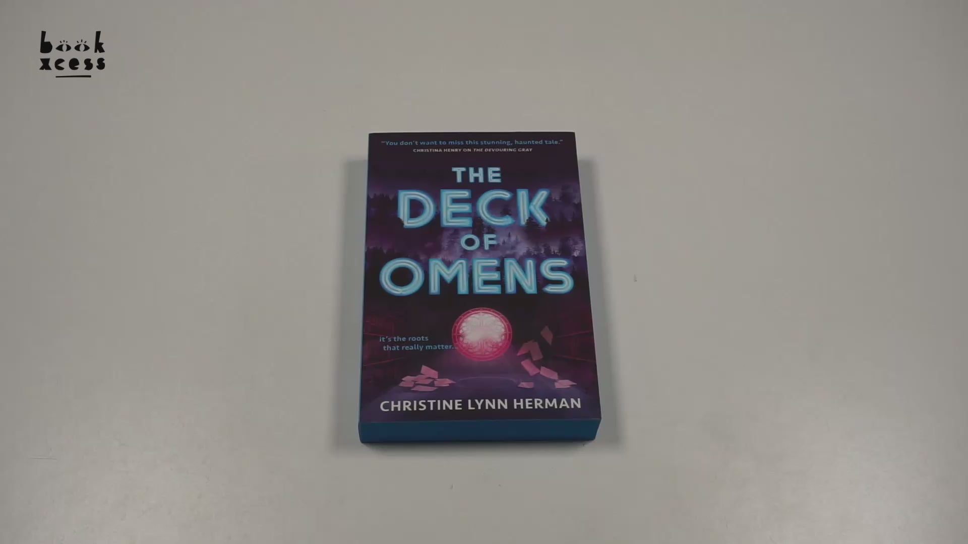 Translation missing: en.sections.featured_product.video_thumbnail_alt
