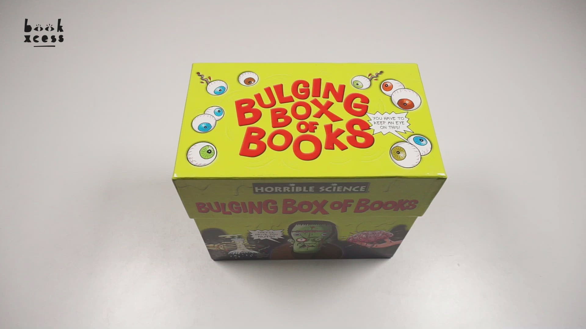 Translation missing: en.sections.featured_product.video_thumbnail_alt
