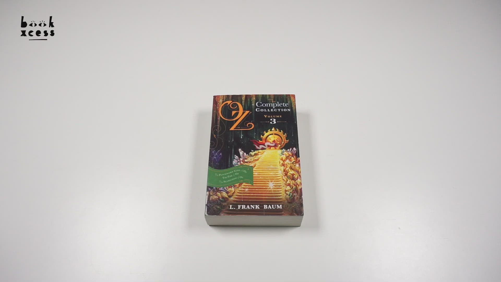 Translation missing: en.sections.featured_product.video_thumbnail_alt
