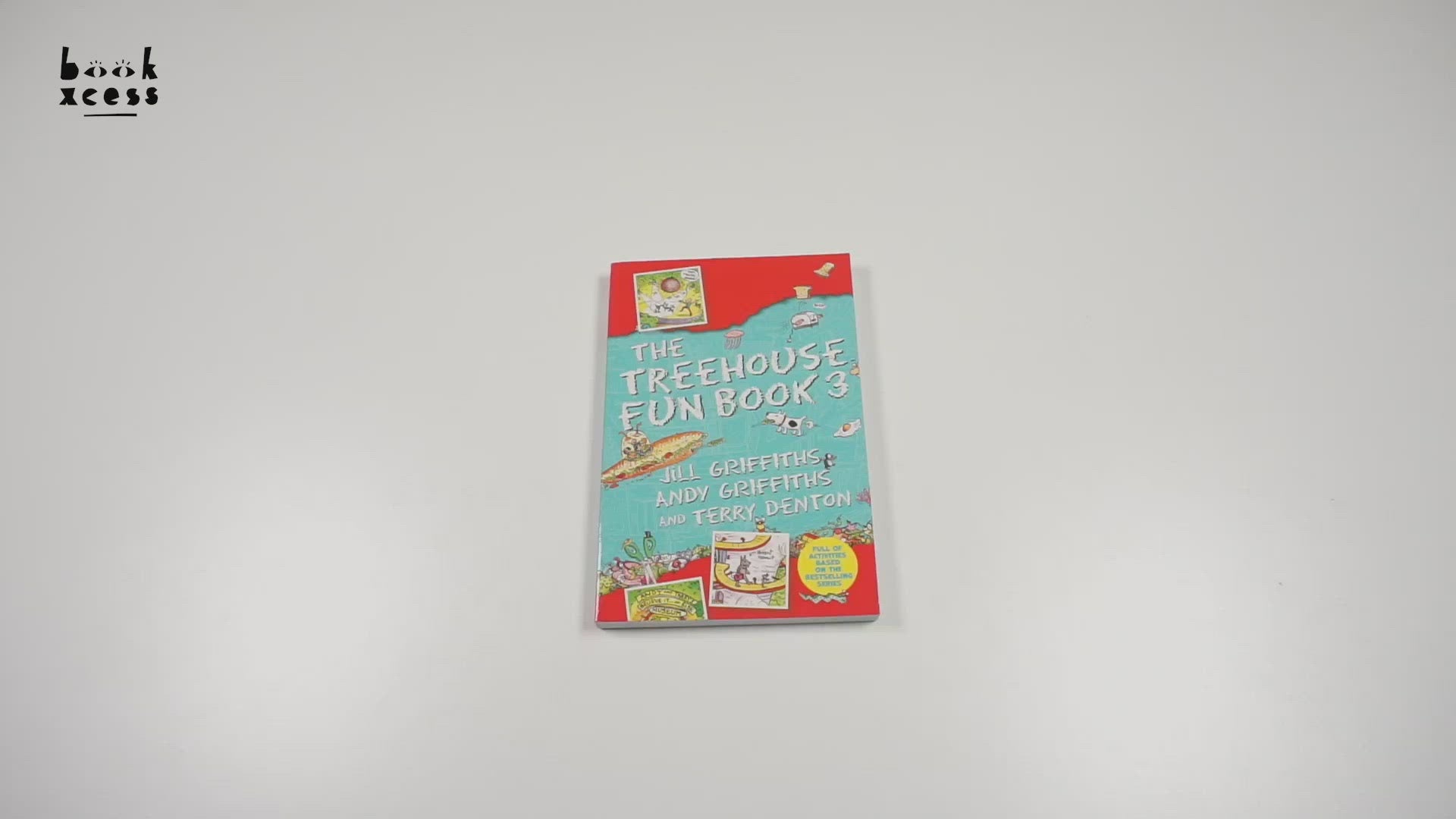 Translation missing: en.sections.featured_product.video_thumbnail_alt
