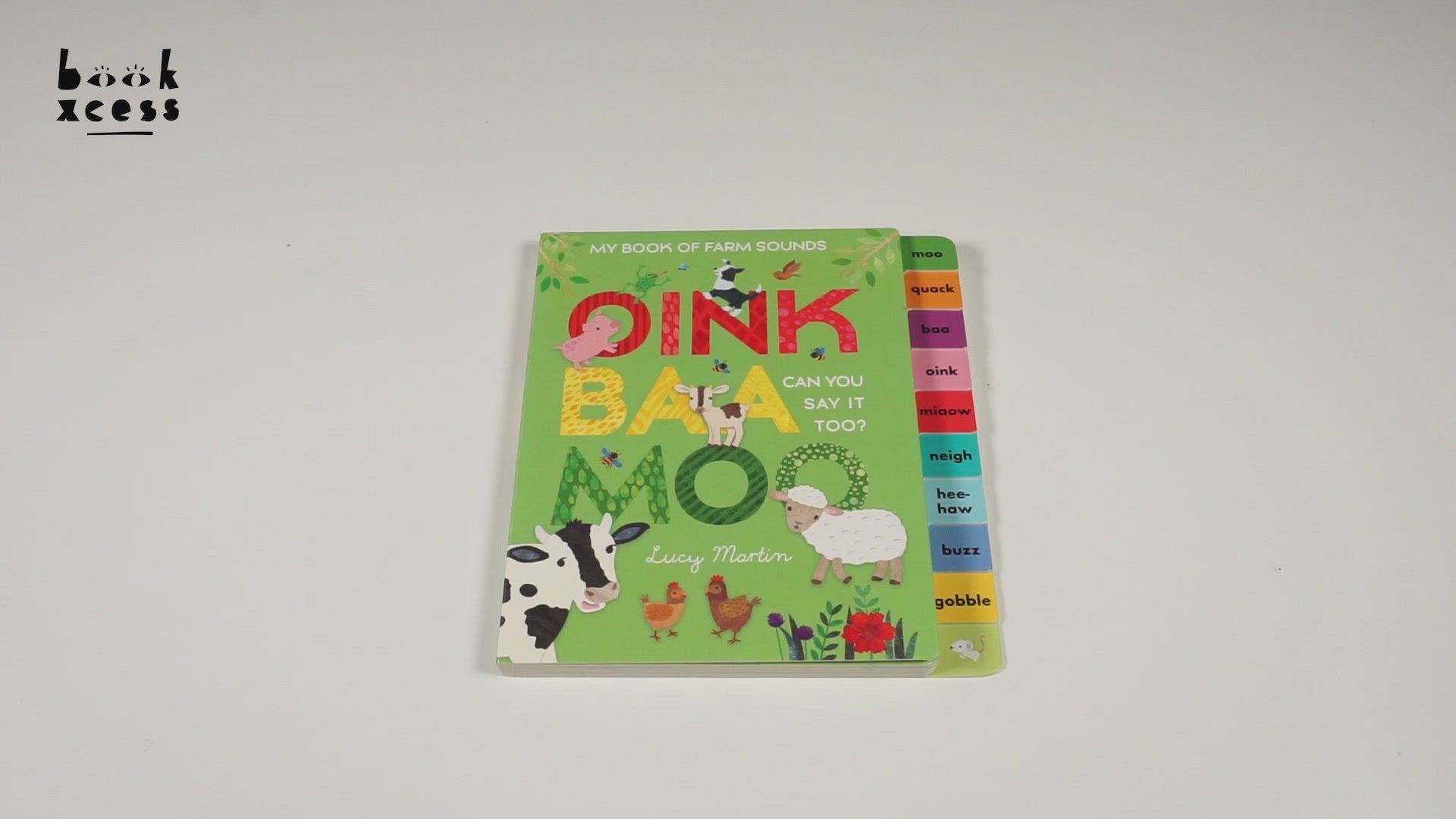 Translation missing: en.sections.featured_product.video_thumbnail_alt
