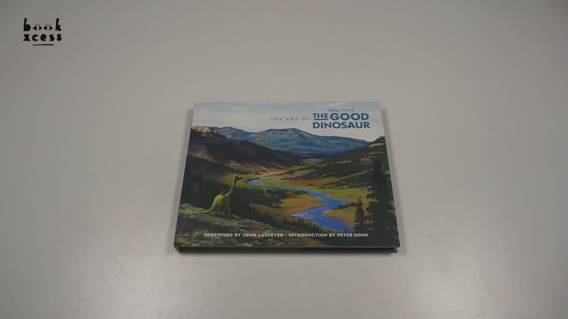 Translation missing: en.sections.featured_product.video_thumbnail_alt
