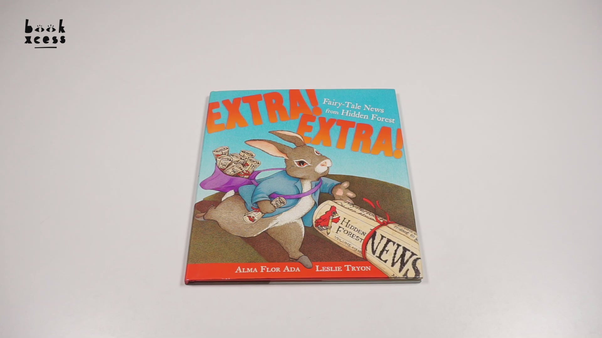 Translation missing: en.sections.featured_product.video_thumbnail_alt
