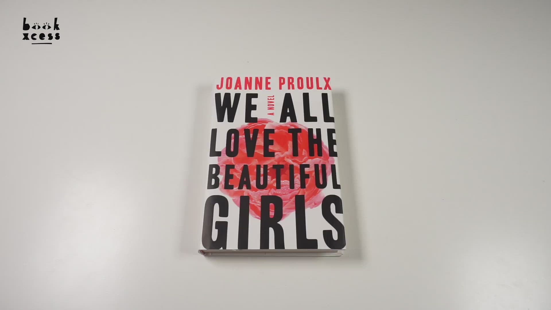 Translation missing: en.sections.featured_product.video_thumbnail_alt
