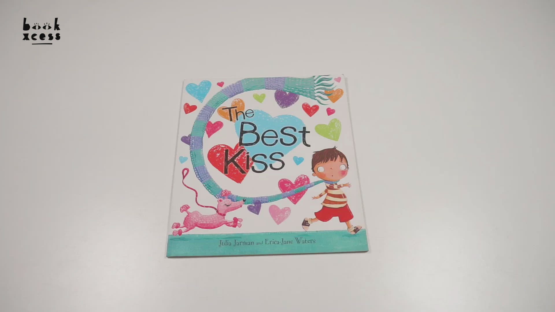 Translation missing: en.sections.featured_product.video_thumbnail_alt
