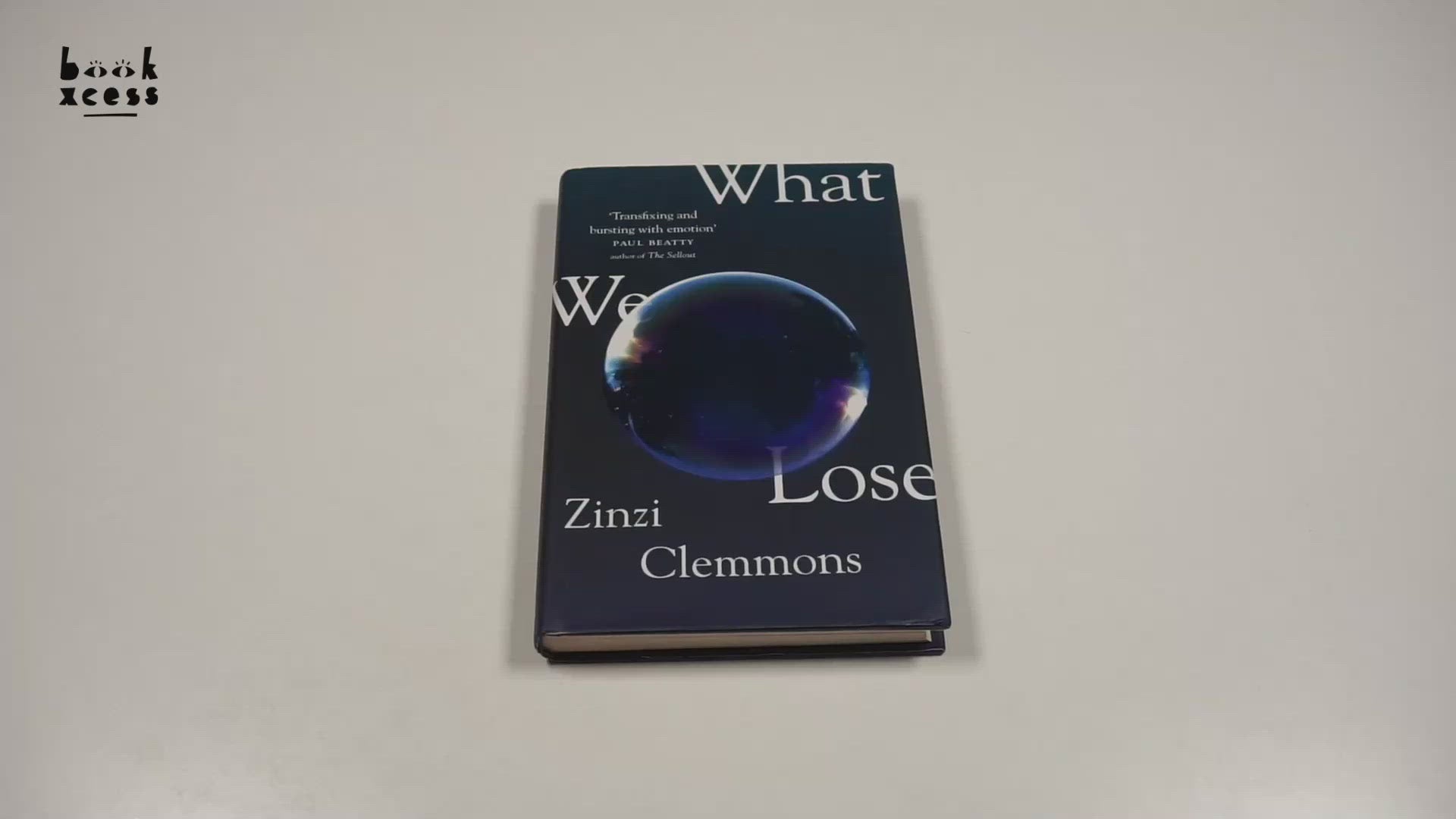 Translation missing: en.sections.featured_product.video_thumbnail_alt
