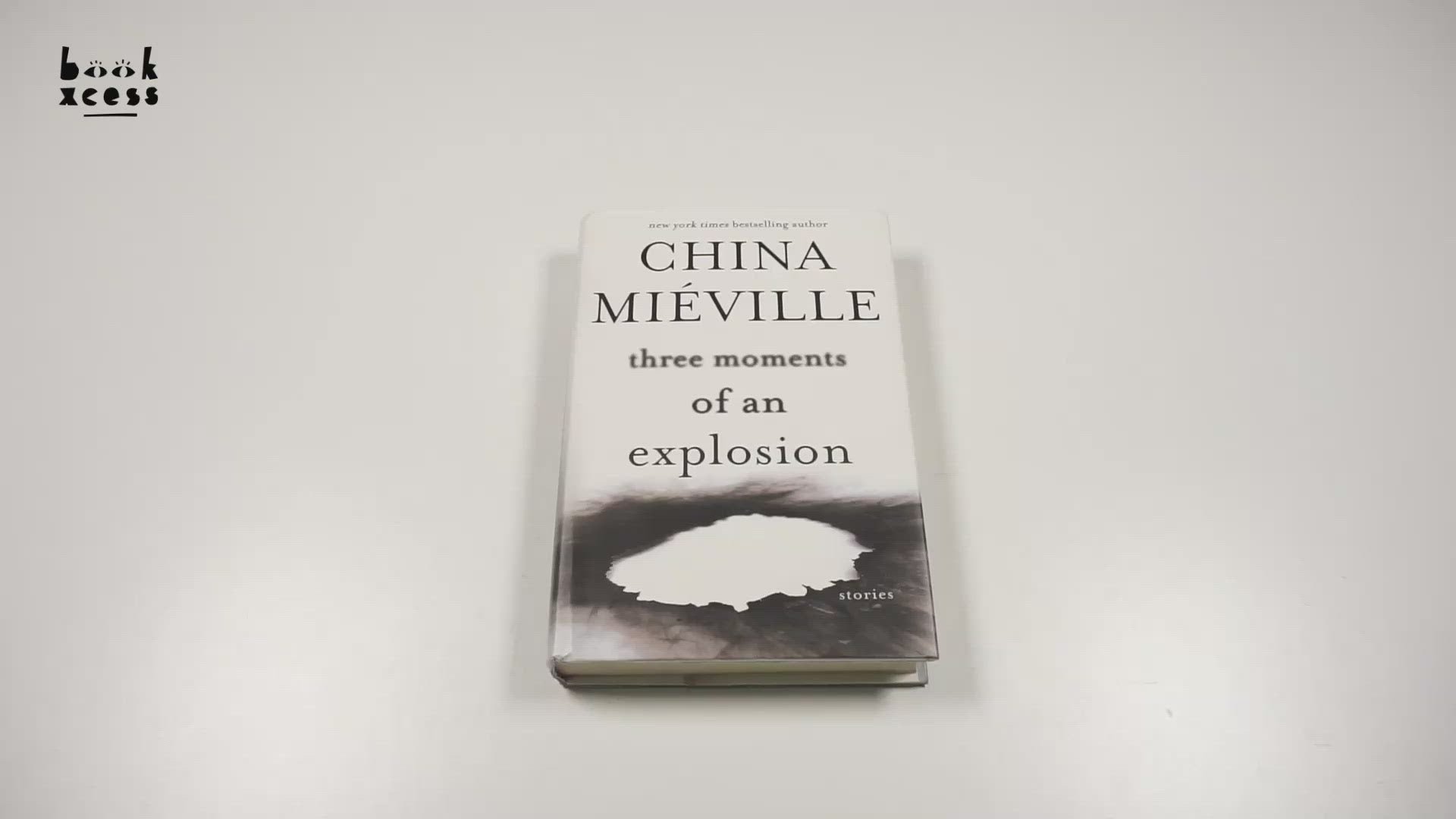 Translation missing: en.sections.featured_product.video_thumbnail_alt
